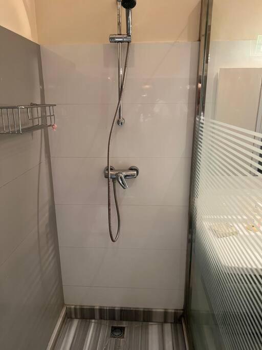 Superbe Appartement Proche De Toutes Les Commodite Rabat Eksteriør billede